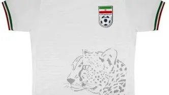 طرح یوز برای جام جهانی ۲۰۲۶ ایران تأیید شد