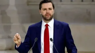 ناامیدی معاون ترامپ از توافق با ایران در روز پنجشنبه