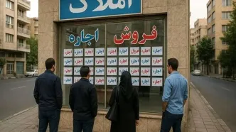 مبلغ مجاز افزایش اجاره‌بها در سراسر کشور اعلام شد
