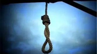 پاره شدن طنابِ دار، سرنوشت یک اعدامی را تغییر داد