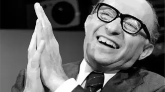 بگین، از بتار و ایرگون تا سیاست