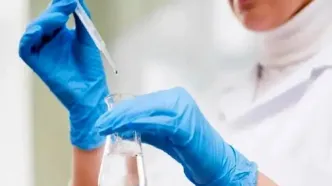 چین با روش جدید بنزین ساخت