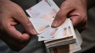 سه واریزی ویژه برای روستاییان