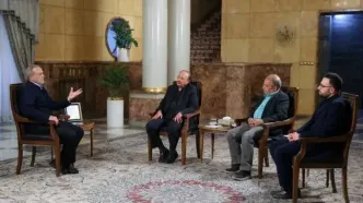 پاسخ پزشکیان به پرسش‌های شمس‌الواعظین، عبدالکریمی و جلائی‌پور