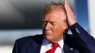 ویتکاف و کوشنر تعیین‌کننده گام بعدی ترامپ درباره ایران