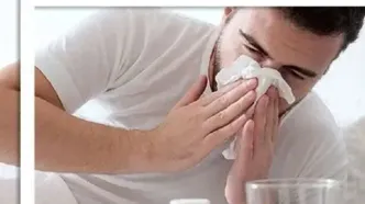 سرماخوردگی حریف این افراد نمی‌شود