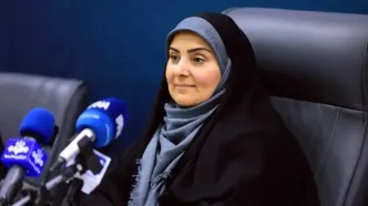 شهر جدید مکران مرکزی بر ضرورت اعتماد به بخش خصوصی شکل گرفته است