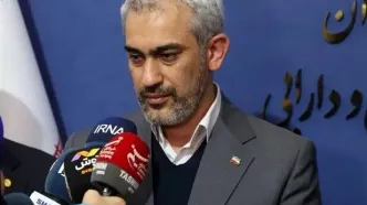 فرمان قاطع پکن به تهران: کریدور شرق-غرب چینی‌ها 'اجباری' از ایران می‌گذرد!