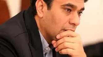 خراسان شمالی به‌تنهایی ظرفیت تبدیل شدن به یک مقصد کامل گردشگری را دارد / بررسی ثبت جهانی روستای رویین برای سال ۲۰۲۷