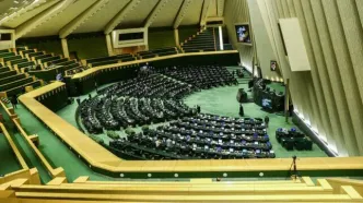 دخل و خرج دولت در سال 1405 مشخص شد