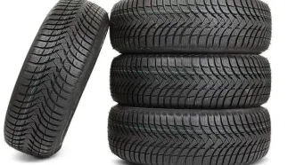 مصوبه تازه انجمن تایر؛ قیمت لاستیک دوباره در آستانه افزایش