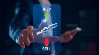 مزیت بزرگ صندوق‌های درآمد ثابت برای سهامداران | آتش‌روز: در جنگ اخیر صندوق‌های «صدور و ابطالی» ریسک پایینی داشتند