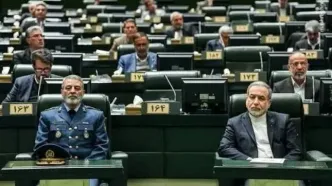 مقام پیشین وزارت خارجه: توافق عادلانه و منصفانه می‌تواند در دسترس باشد