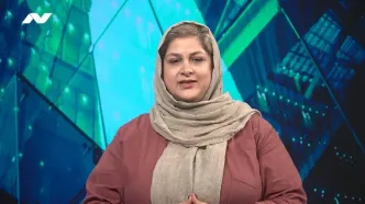 اعلام آزادی تمام دانش‌آموزان بازداشت‌شده در حوادث اخیر