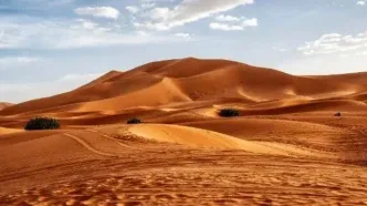 مومیایی‌های تاکارکوری؛ شکارچیانی که تاریخ را به چالش کشیدند