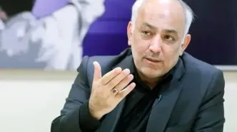 حکم شکوری راد، بهزادیان نژاد و کروبی اجرا شد