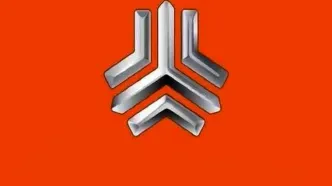 پاسخ «گروه خودروسازی سایپا» به بیانیه منتشر شده «شرکت صنایع تولیدی کروز»