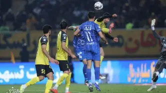 فوتبال ایران روی لبه پرتگاه؛ نامه‌های محرمانه باشگاه‌ها به فدراسیون