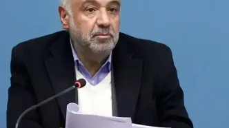 بحران ناترازی مالی و تبعیض قانونی در صندوق‌های بیمه‌ای/ اصلاحات مالی و ساختاری ضروری است