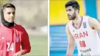 تیم ملی زیر سایه شایعه و خداحافظی