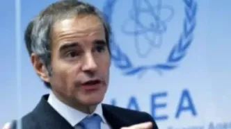 در مذاکرات ژنو، یک گام رو به جلو برداشته شد