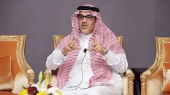 انتصاب اولین وزیر شیعه در عربستان سعودی