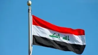 مخالفت قاطع چارچوب هماهنگی با حمله به کشورها از خاک عراق