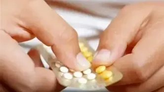 ۷۵ درصد بیماران مبتلا به صرع با دارو به زندگی عادی بازمی‌گردند