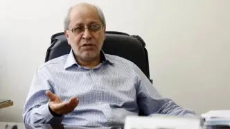 در صورت حمله آمریکا به میدان پارس جنوبی، چه خواهد شد؟/ ویدئو