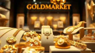 قیمت سکه و طلا امروز سه شنبه ۲۱ بهمن ۱۴۰۴