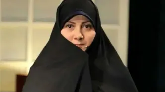 واکنش طراح ایده کلینیک ترک بی‌حجابی به مذاکرات بین ایران و آمریکا با بازخوانی سخنان رهبر انقلاب