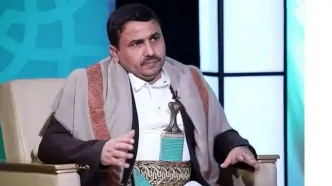 یمن: پیامد حمله به ایران دامان همه را خواهد گرفت