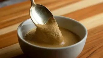 چرا ارده سفت می شود و راه های نرم کردن آن چیست؟