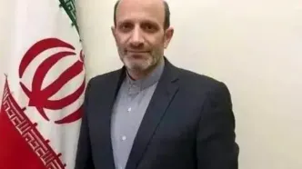 پیگیری پرونده شهروند ایرانی جان‌باخته در هامبورگ