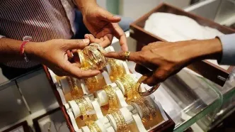 پیش‌بینی قیمت سکه و طلا برای فردا سه‌شنبه ۲۹ بهمن ۱۴۰۴