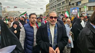 واکنش شمخانی به احتمال طرح موضوع توان موشکی در مذاکرات