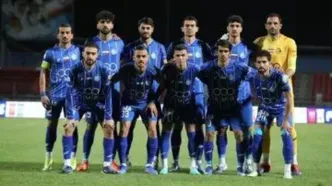 مذاکرات مدیران استقلال با یک مربی ترکیه‌ای