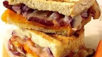 این صبحانه برای افراد با فشار خون بالا ممنوع