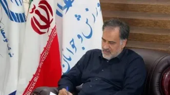 انتخاب مدیرعامل و اعضای هیئت مدیره باشگاه سایپا