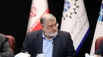 ۶۰ درصد مصوبات محرومیت‌زدایی تهران اجرایی شد / ۱۰۰۰ تخت بیمارستانی آماده افتتاح است