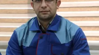 ایمنی، سلامت و محیط‌زیست؛ سه محور اصلی توسعه پایدار در فولاد سنگان