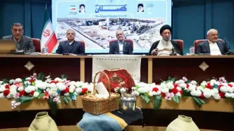 نارضایتی مردم از نظام اداری را باید صادقانه بپذیریم و در رفتار و مدیریت خود اصلاح ایجاد کنیم