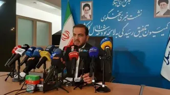 یوسفی: افزایش دستمزد باید با نرخ تورم برابری کند