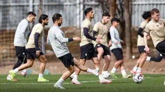 ساعت بازی فوتبال پرسپولیس مقابل خیبر خرم‌آباد در هفته بیست و دوم لیگ برتر