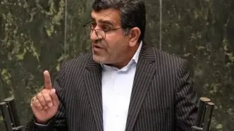 سفرهای مشکوک برخی مدیران؛ دستگاه‌های امنیتی ورود کنند