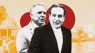 آلارم خطر در خلیج فارس؛ آمریکا به ایران حمله می کند؟