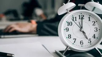 ساعت کار دستگاه‌های اجرایی خراسان رضوی در ماه رمضان اعلام شد