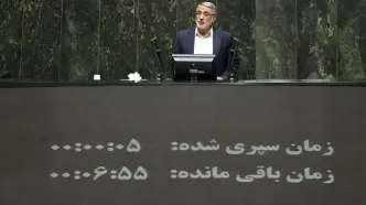 لزوم متناسب سازی حقوق بازنشستگان تأمین اجتماعی و صندوق کشوری