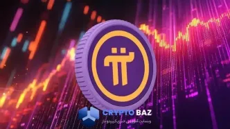 رشد ۵۰ درصدی پای نتورک همزمان با سیگنال لیست در کراکن