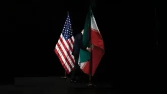 تغییر محل مذاکرات ایران و آمریکا به درخواست تهران